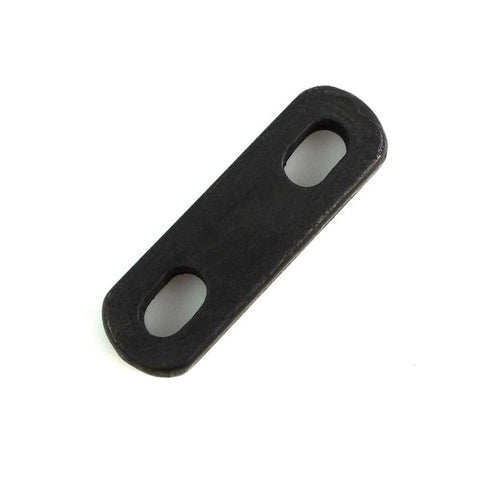 Replacement 3/16" Yoke for Coils by TATSoul