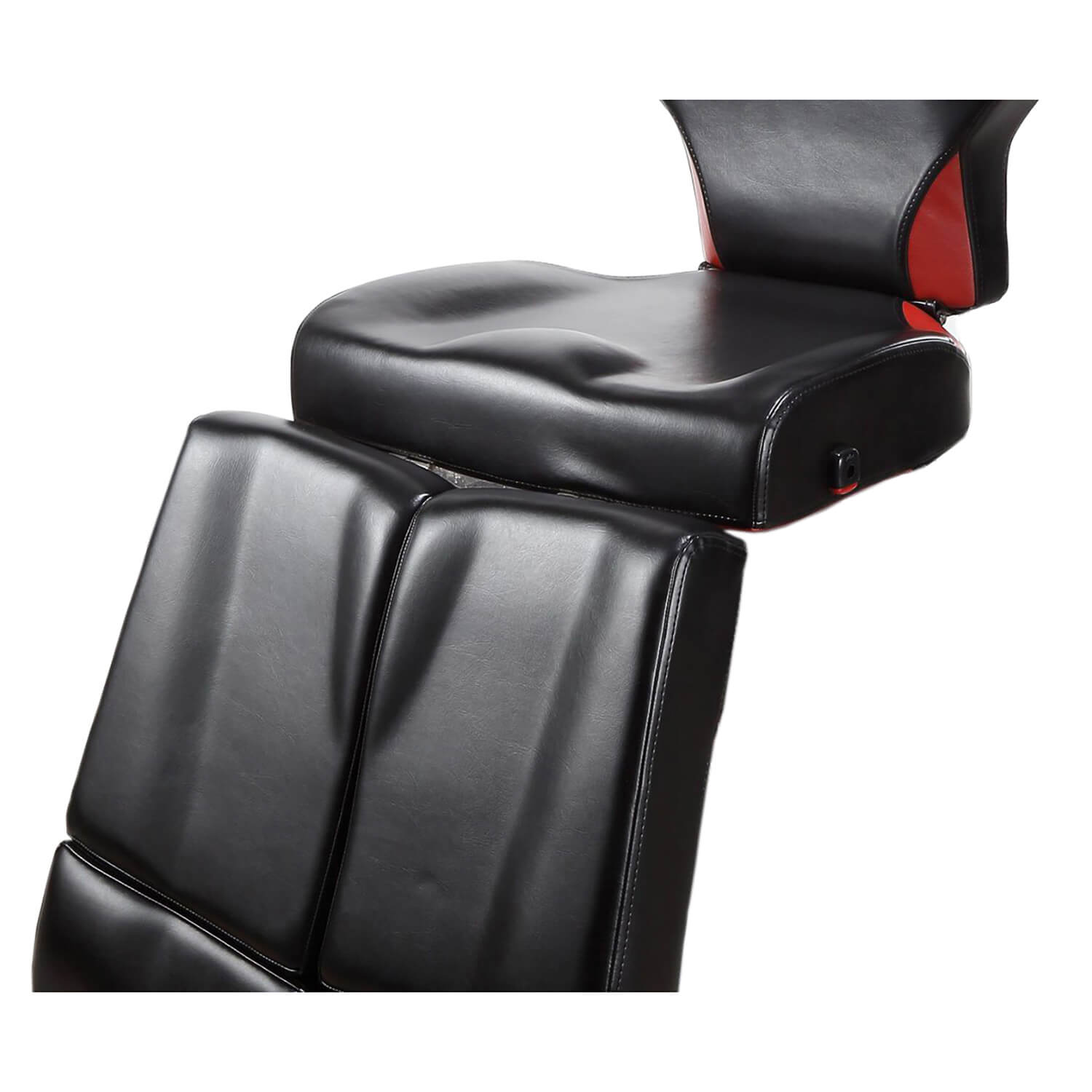 570 Cushion Upgrade (RED)