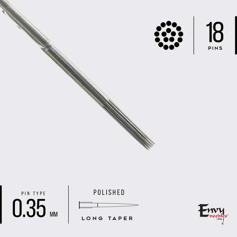 Needles ブラック メッシュ L Needles ブラック メッシュ L Needles | Nepenthes New York