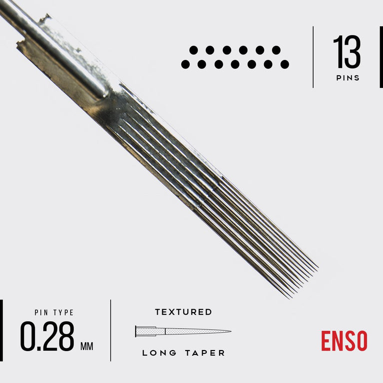 美品!激レア!MONSTER RAPIER NO GROOVE 2BA 7111-ENS-0913M1B_767x.jpg?v=