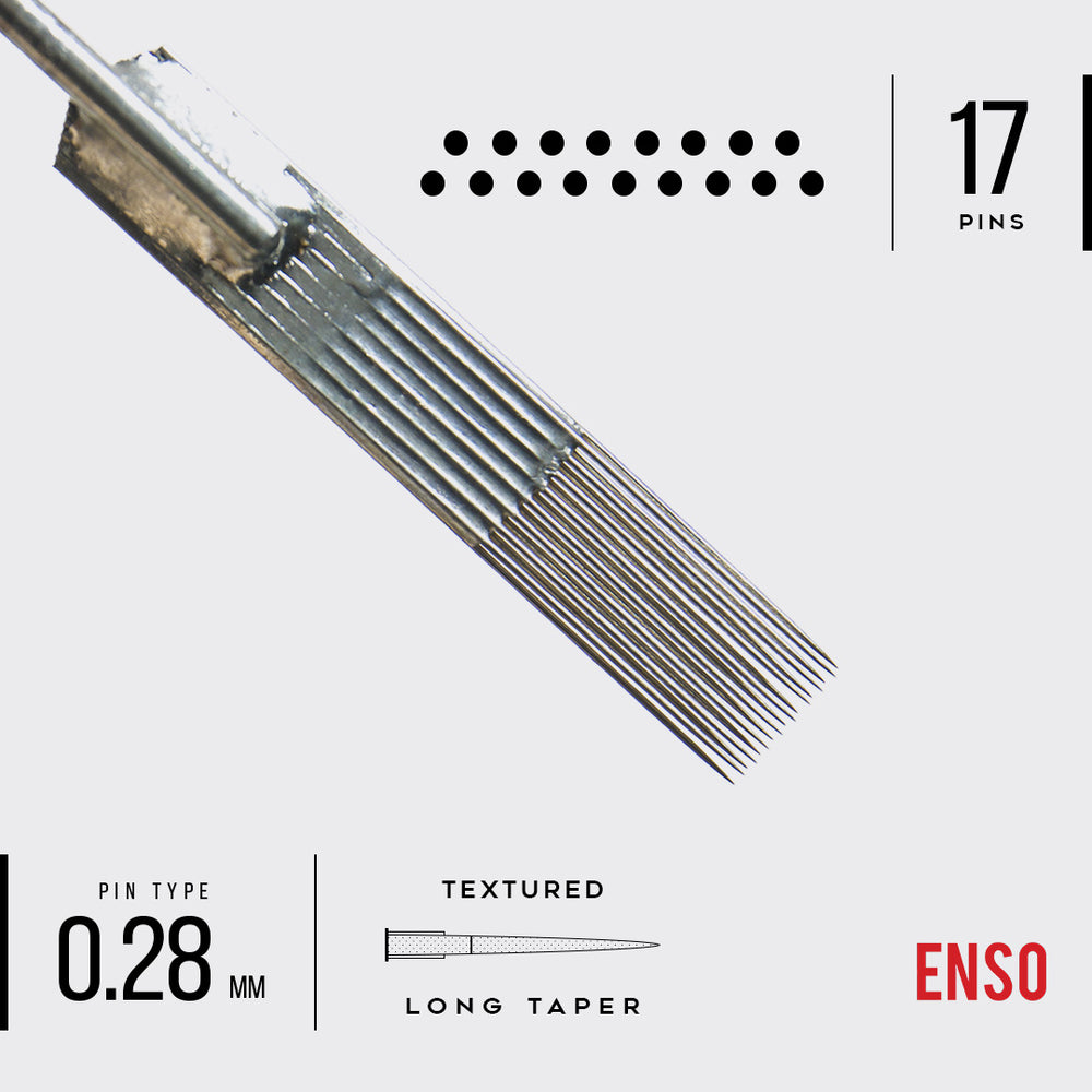 トップス Needles ENSO Bugpin Needles Magnum