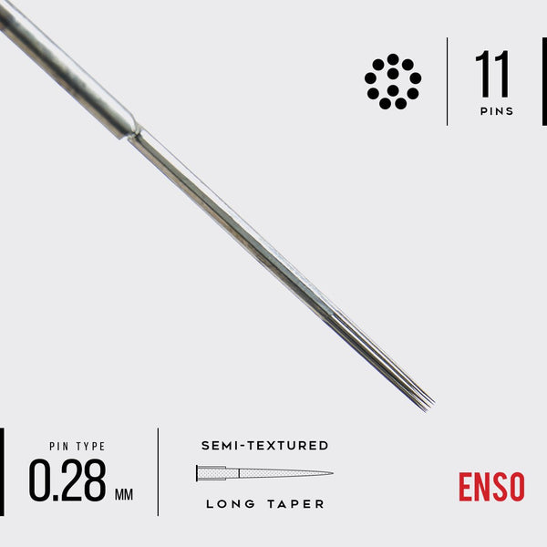 7121-ENS-0911SLB_600x600.jpg?v