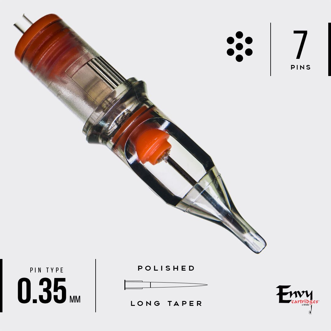 7344-EC-1207RL-TRAD.jpg?v=