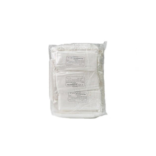 Non-Adherent Sterile Pad- 8 x 10 
