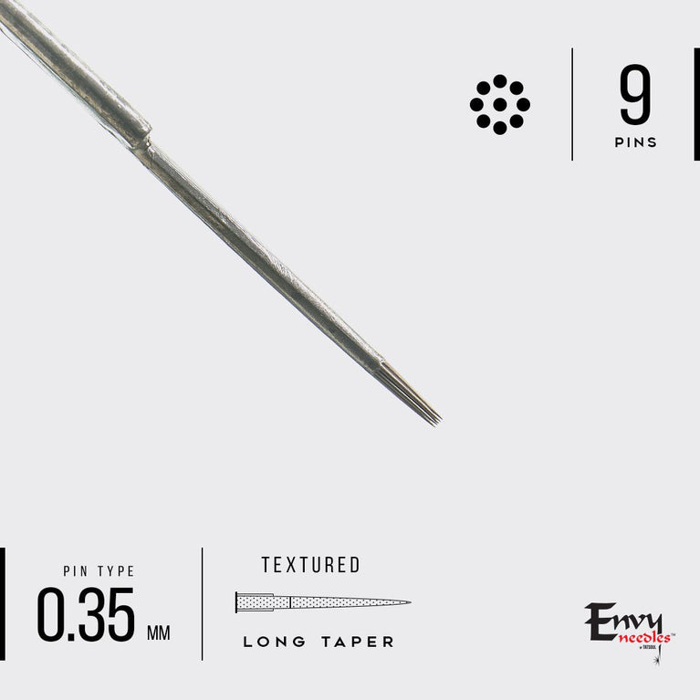 トップス Needles 20AW トップス Needles 20AW Needles | Nepenthes New York