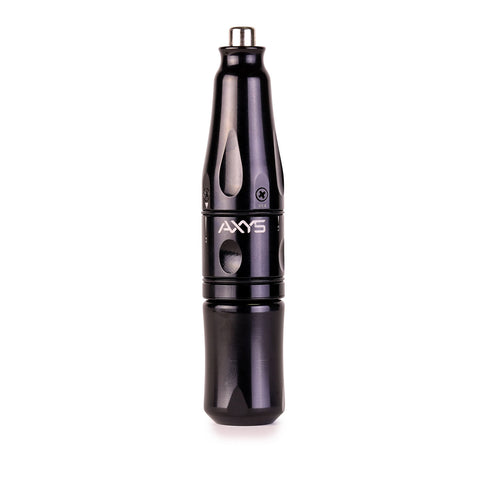 Axys Valkyr Tattoo Pen Machine for sale on TATSoul
