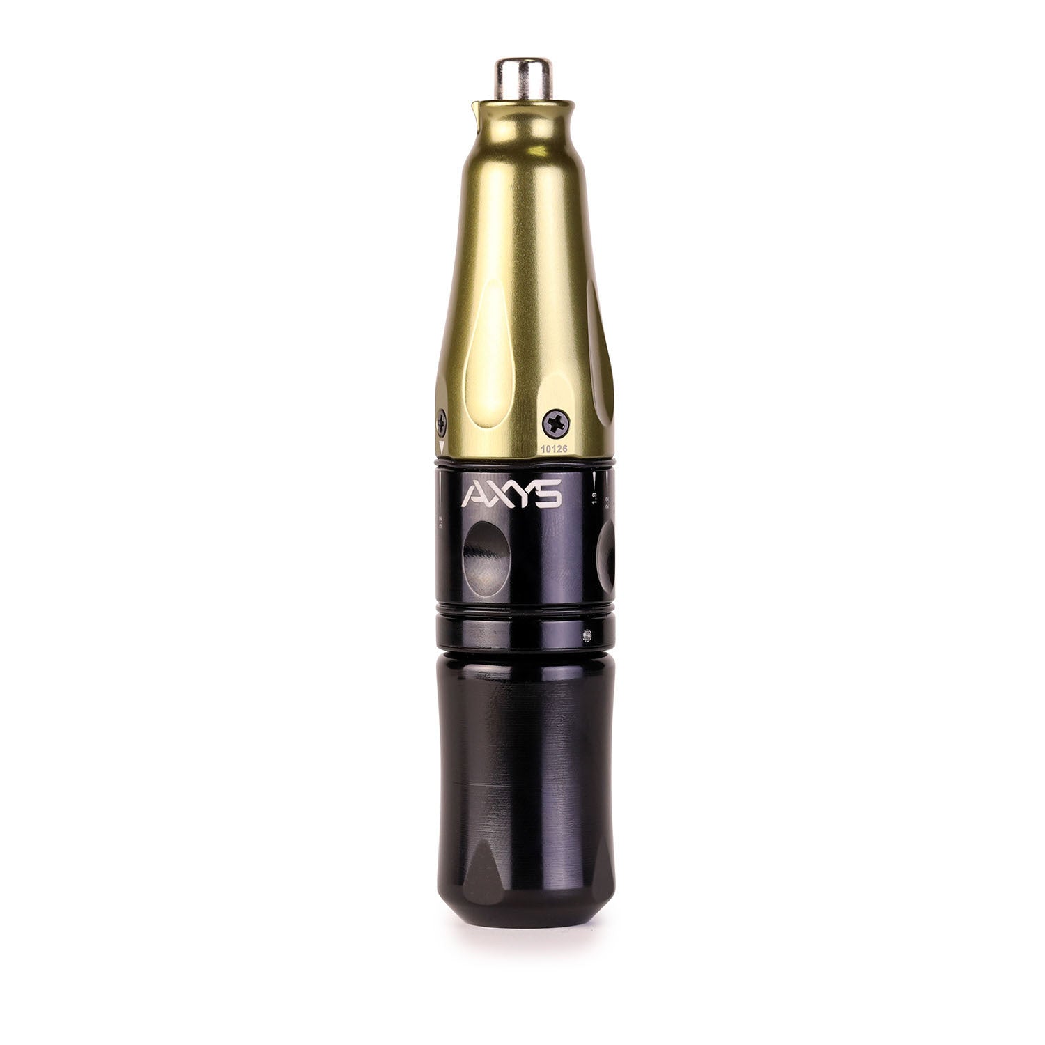 Axys Valkyr Tattoo Pen Machine