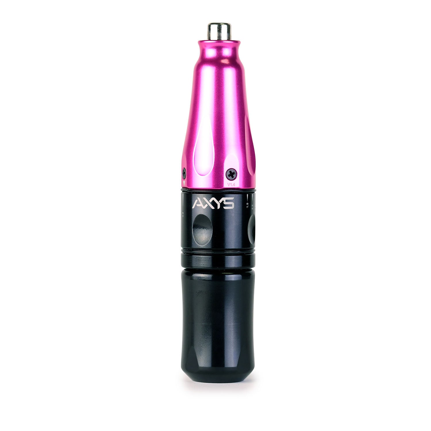 Axys Valkyr Tattoo Pen Machine