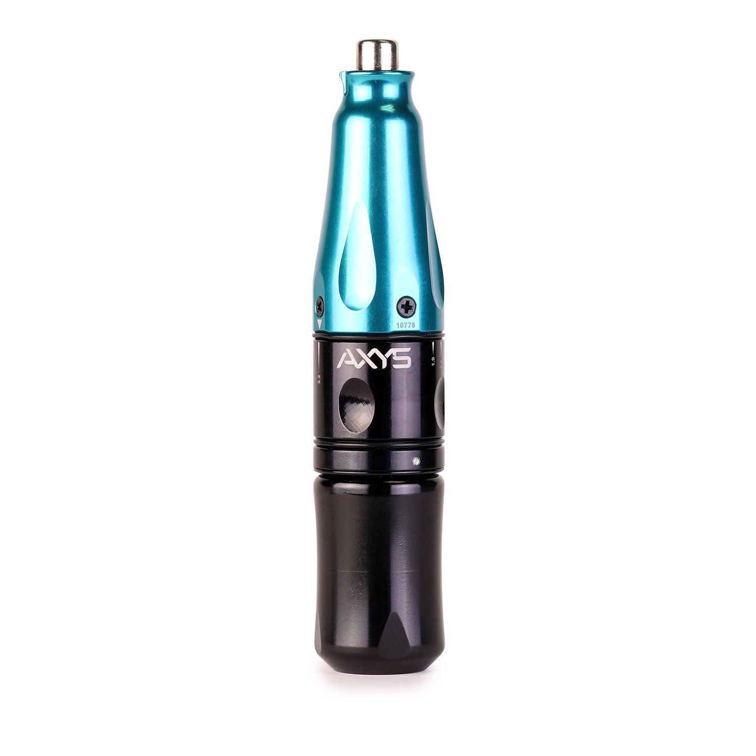 AVA-LKP-T_fb37d393-8de2-434c-