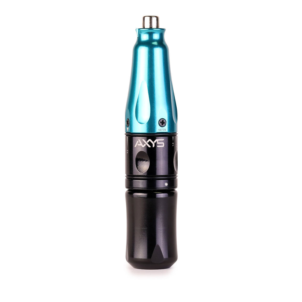 AVA-LKP-T_fb37d393-8de2-434c-