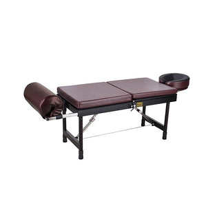 TATSoul X Mini Portable Lightweight Tattoo Table