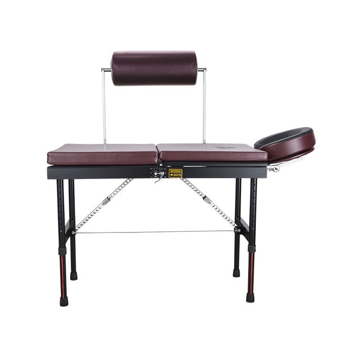 TATSoul X Mini Portable Lightweight Tattoo Table