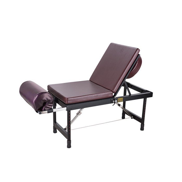 TATSoul X Mini Portable Lightweight Tattoo Table