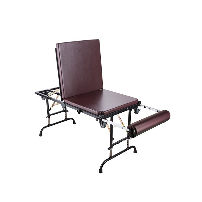 TATSoul X Portable Tattoo Table