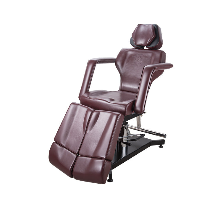 570 Tattoo Client Chair - TATSoul