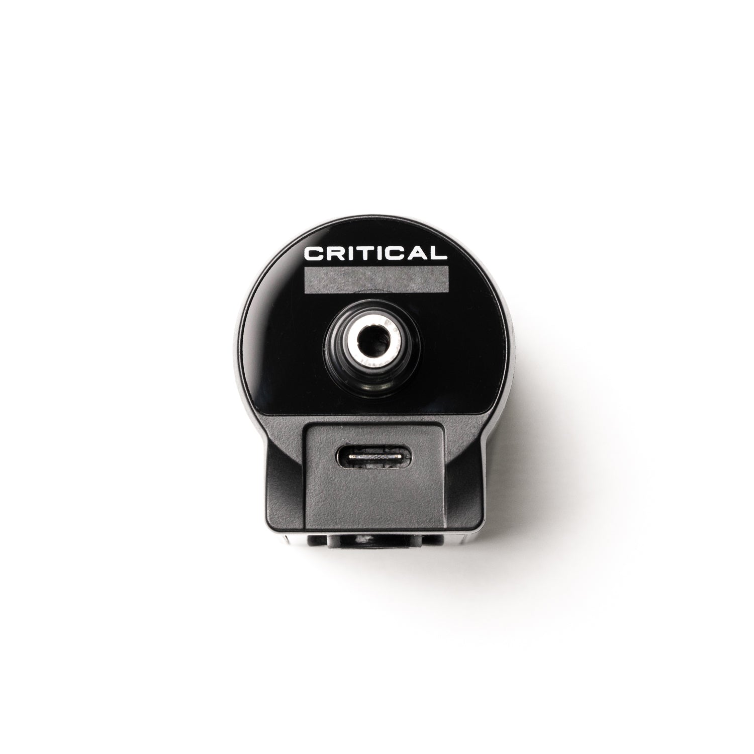 Critical Connect V1 Universal Wireless Battery Pack