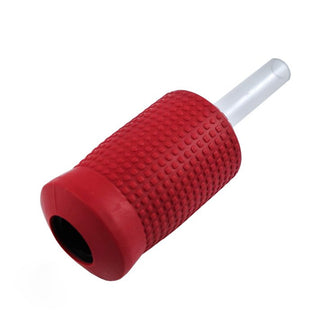 Wrath Gen2 Disposable Cartridge Grip (10 pack)