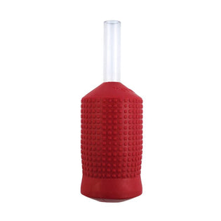 Wrath Gen2 Disposable Cartridge Grip (10 pack)