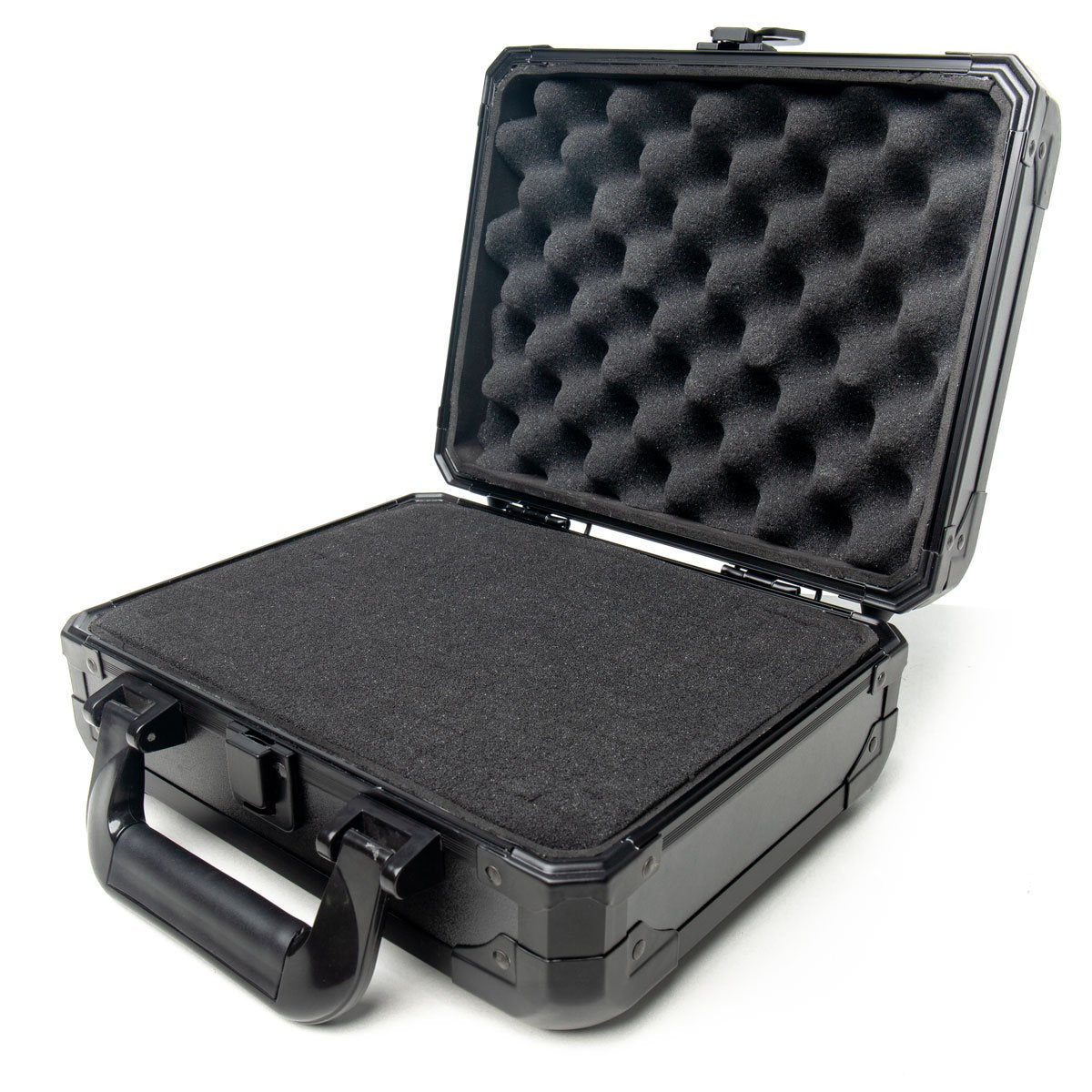 Critical Travel Case for Tattoo Equipment