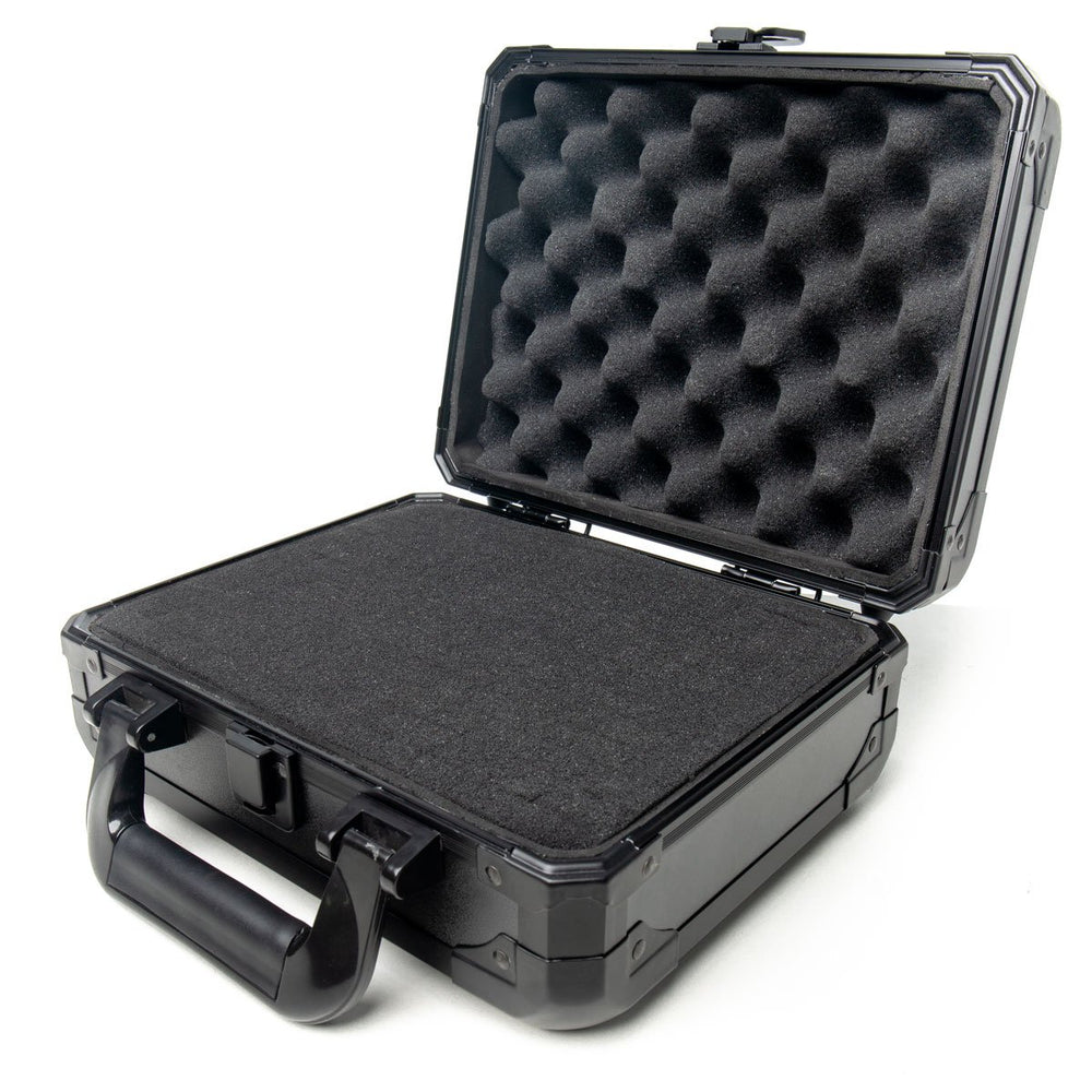 小物入れ tatsu Critical_Case_Small_01_1000x.