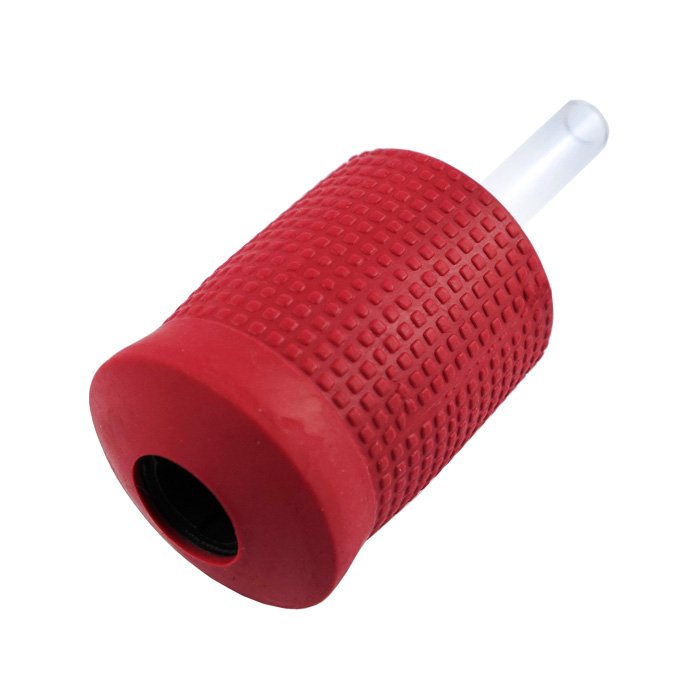 Wrath Gen2 Disposable Cartridge Grip (10 pack)