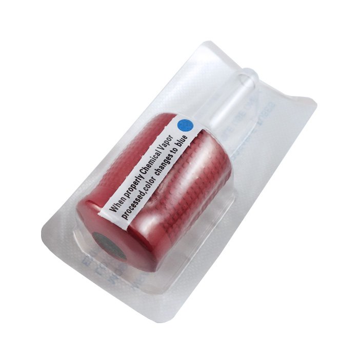 Wrath Gen2 Disposable Cartridge Grip (10 pack)