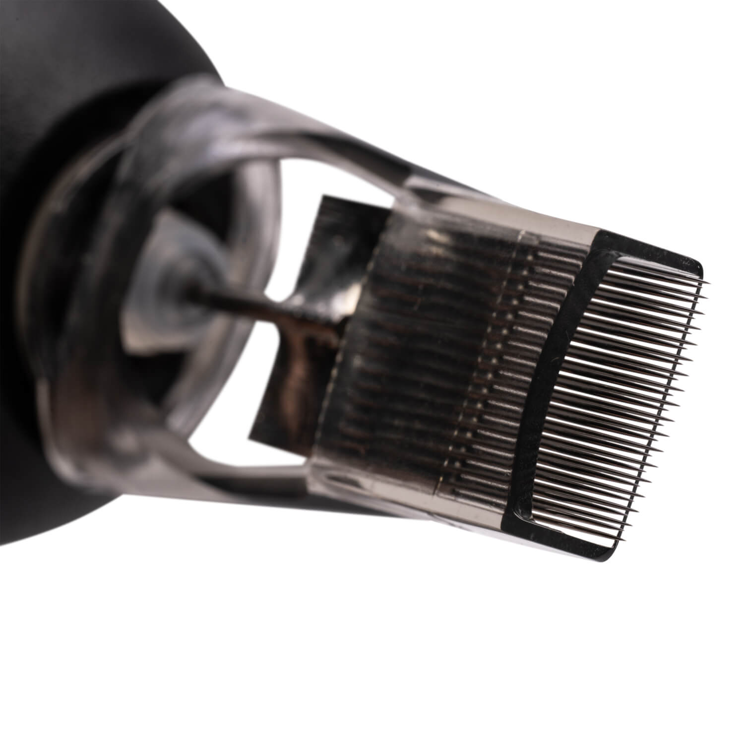 Envy Cartridge Super Magnum - Curved Magnum 10 pk - TATSoul