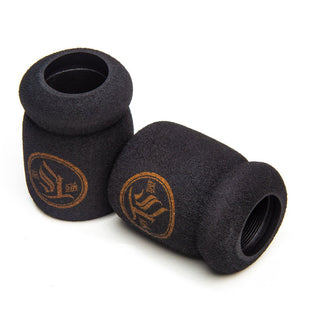Wrath Foam Disposable Cartridge Grip Cover V2 