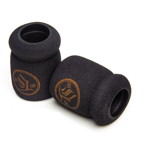 Wrath Foam Disposable Cartridge Grip Cover V2 