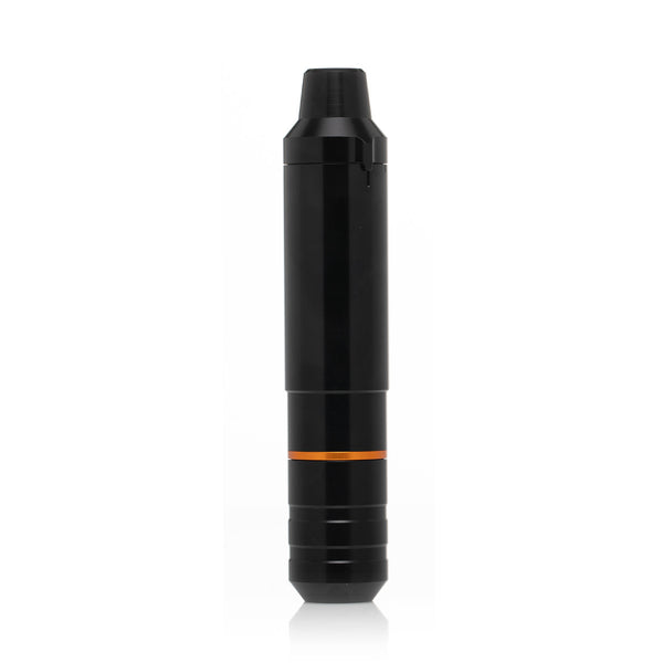 【美品/動作確認済】定価14万程 cheyenne hawk pen unio Cheyenne HAWK Unio Tattoo Machine | Change Stroke Lengths in