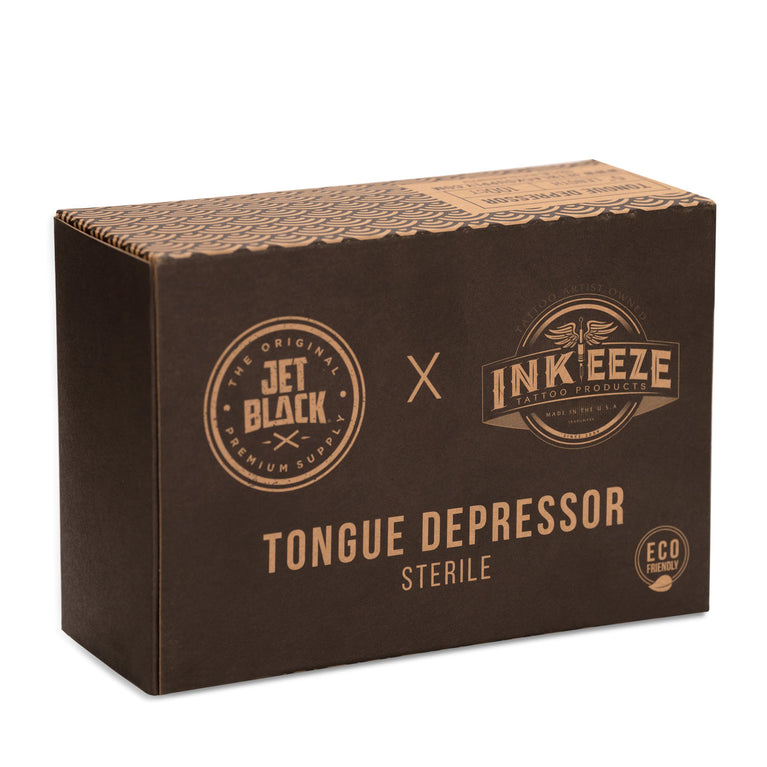 The Greys Tattoo Ink X Light Single 4oz Bottle 