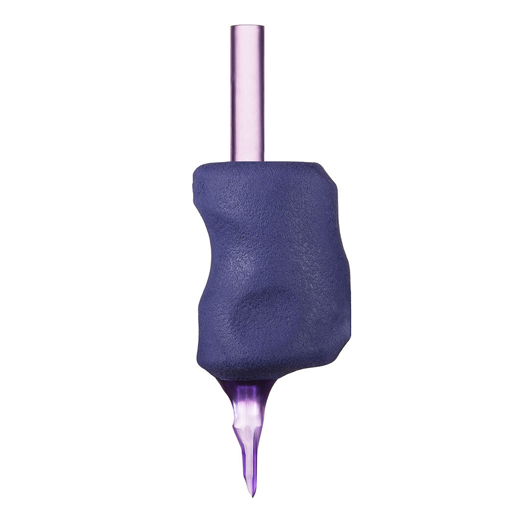 Morphix Humbolt Disposable Tattoo Tubes