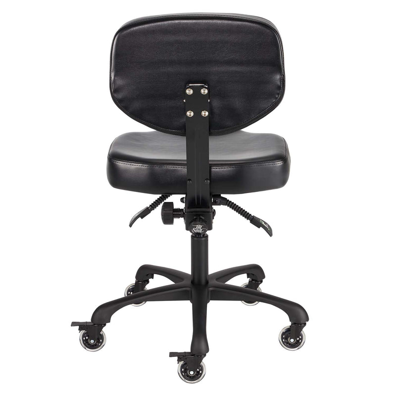 Oros Artist Chair
