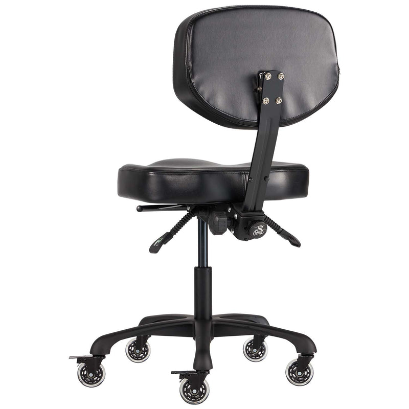 Oros Artist Chair