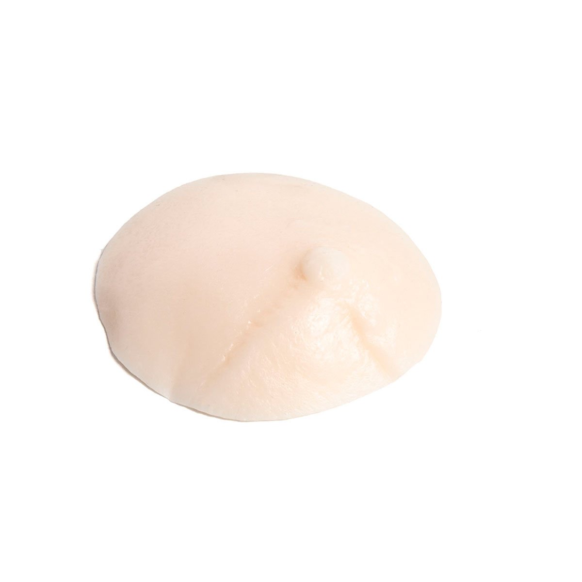 A.R.T. Silicone MINI PMU Supplies