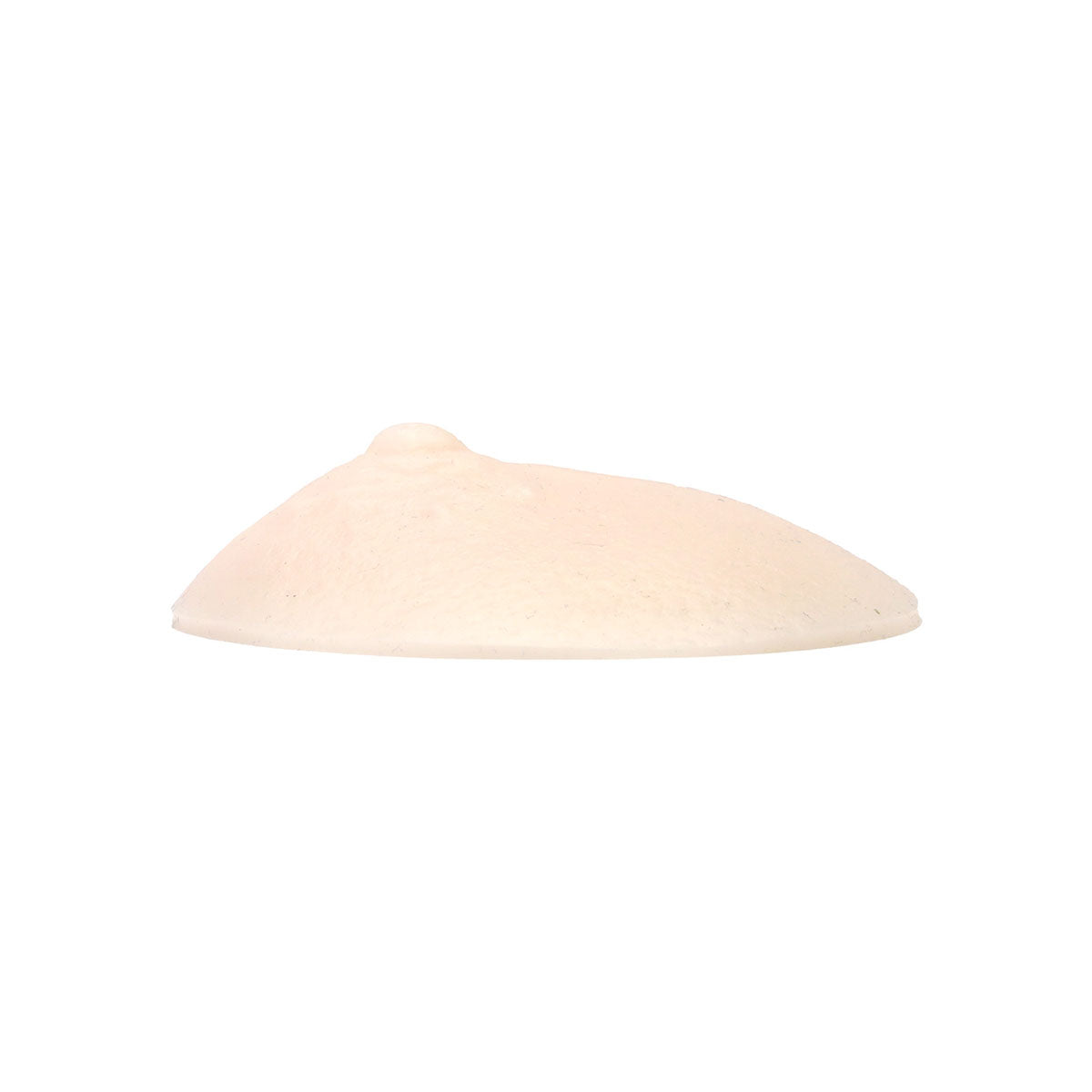 A.R.T. Silicone Mini Nipple Model