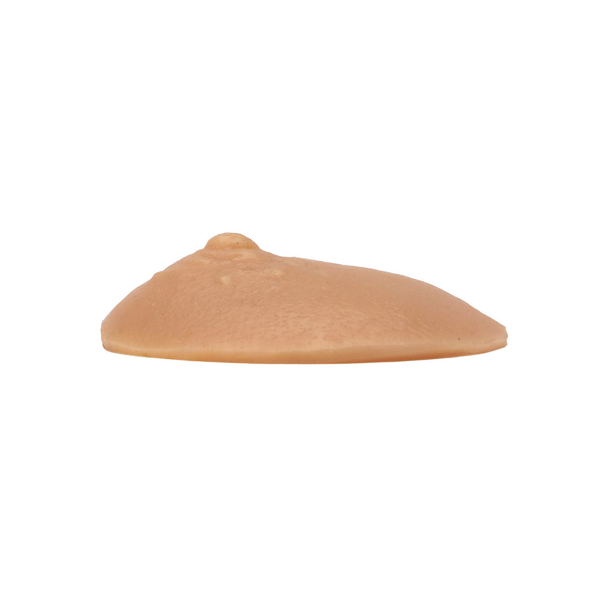 A.R.T. Silicone Mini Nipple Model