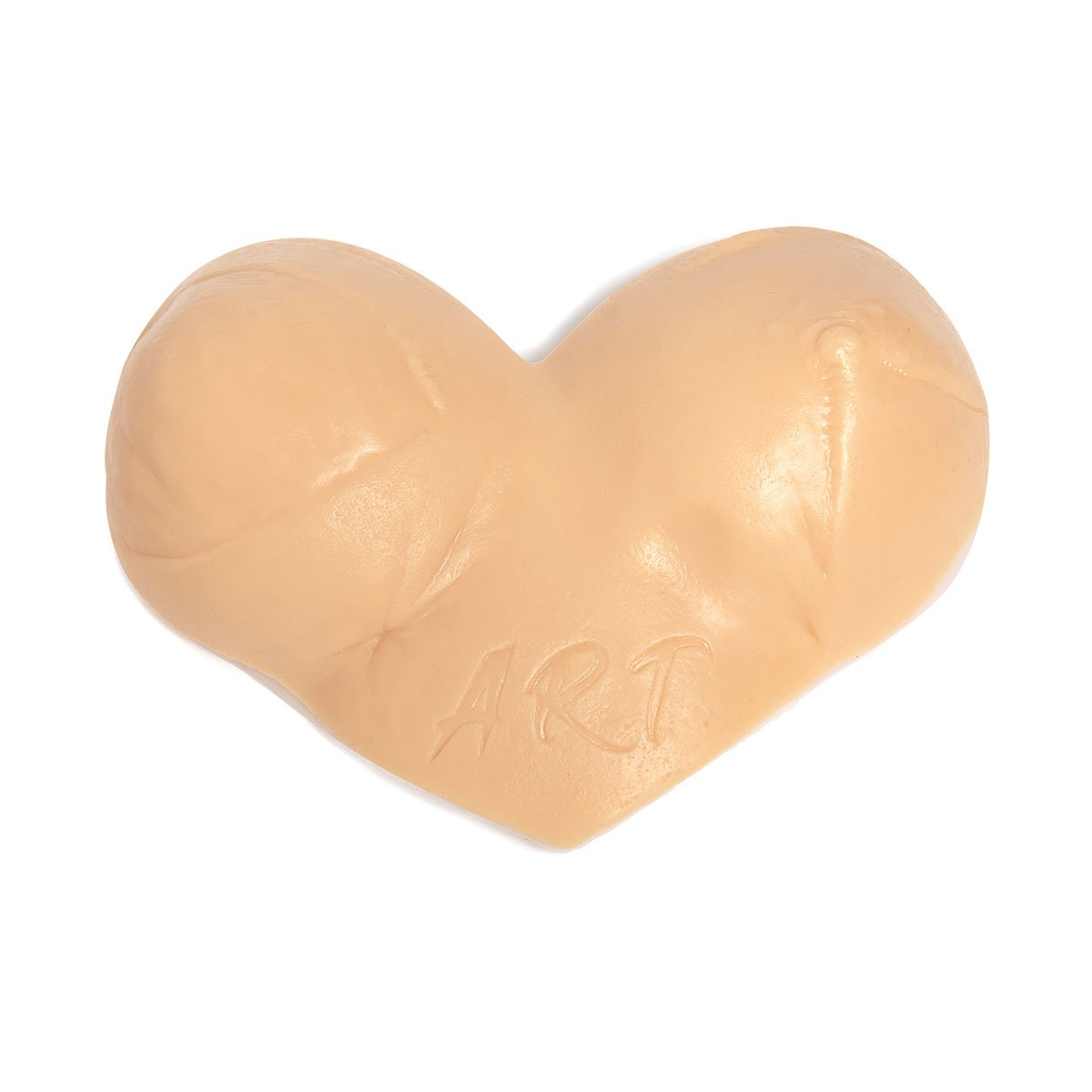 A.R.T. Silicone Replacement SKIN PMU Supplies