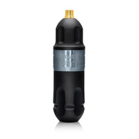 Bishop Power Wand RCA Tattoo Pen Machine