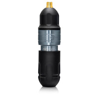 Bishop Power Wand RCA Tattoo Pen Machine
