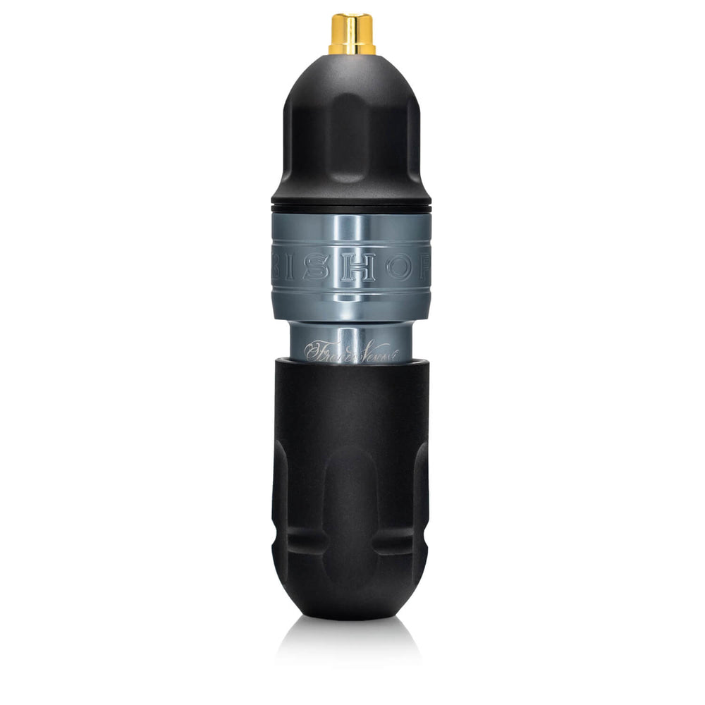Bishop Power Wand – Needle Supply