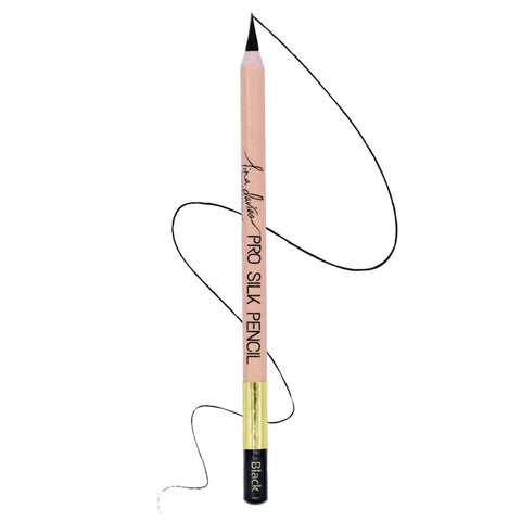 Tina Davies - Pro Pencil for PMU