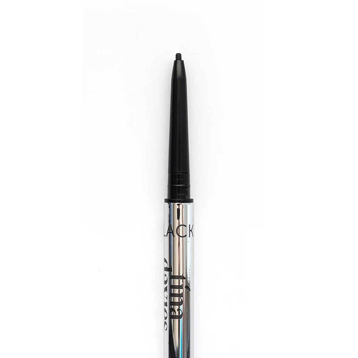  Tina Davies - Skinny Silk Pencil for Permanent Makeup