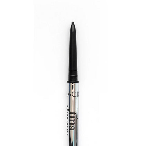  Tina Davies - Skinny Silk Pencil for Permanent Makeup