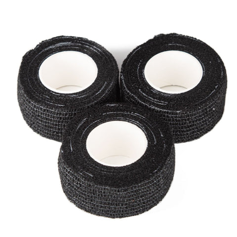 Got You Covered Self-Adhesive Wrap Tattoo Bandages