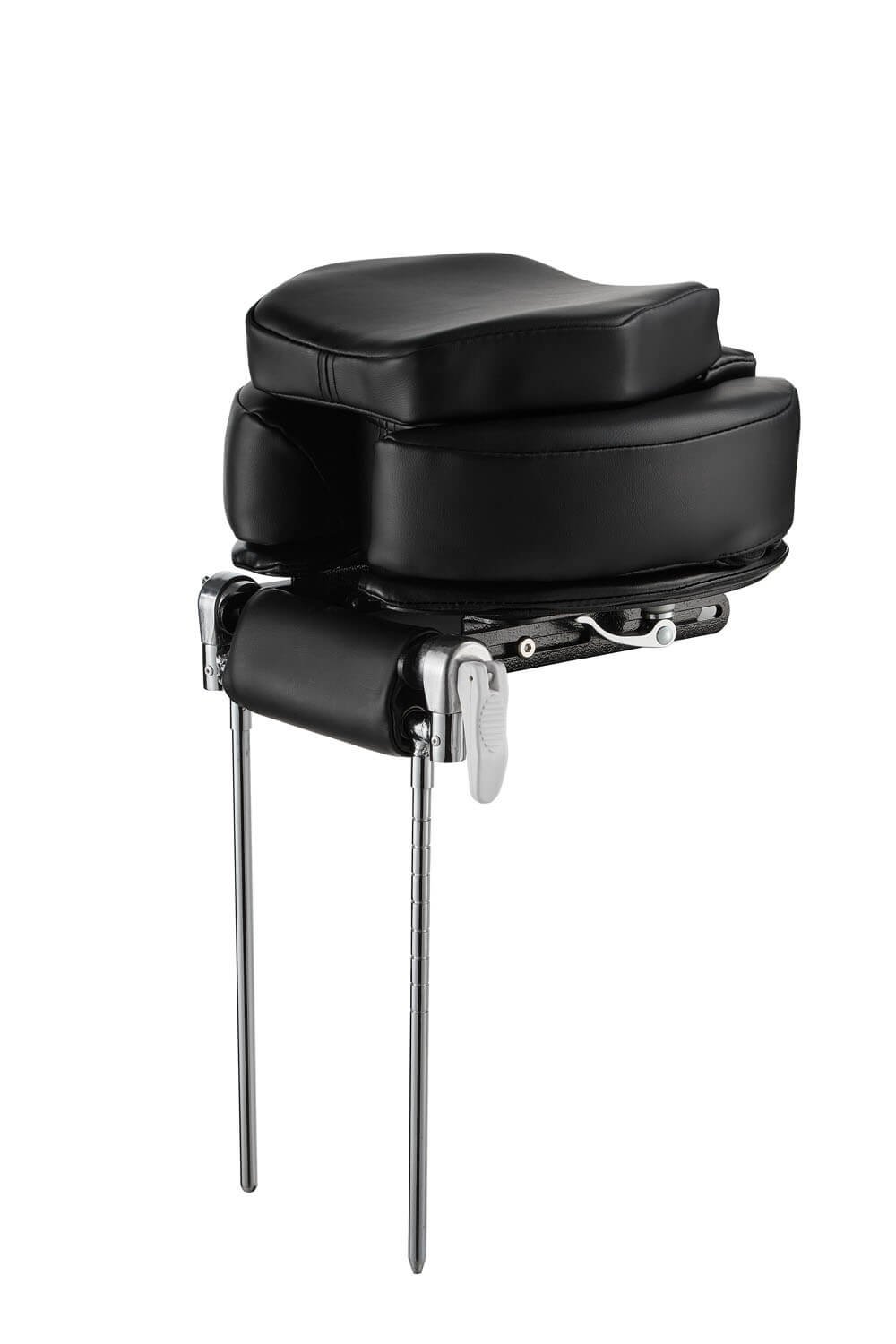 TATSoul Scalp Headrest
