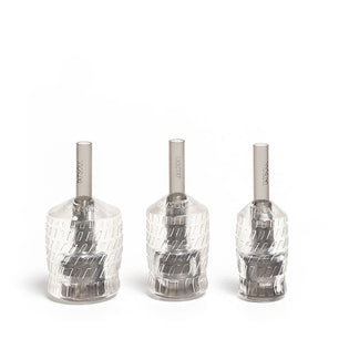 Wrath Gel Cartridge Grip