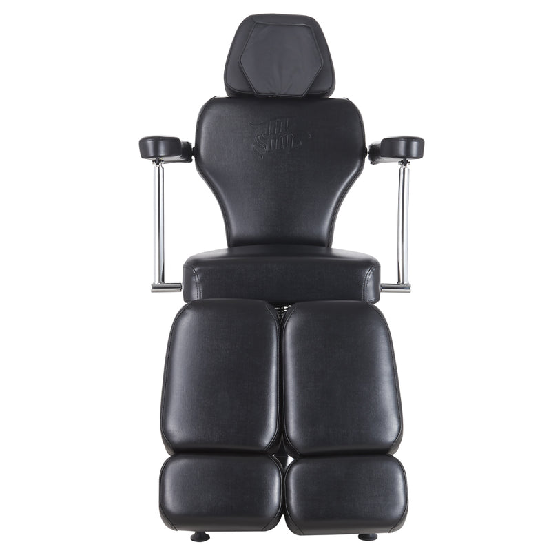 Oros 680 Multi-Position Tattoo Client Chair
