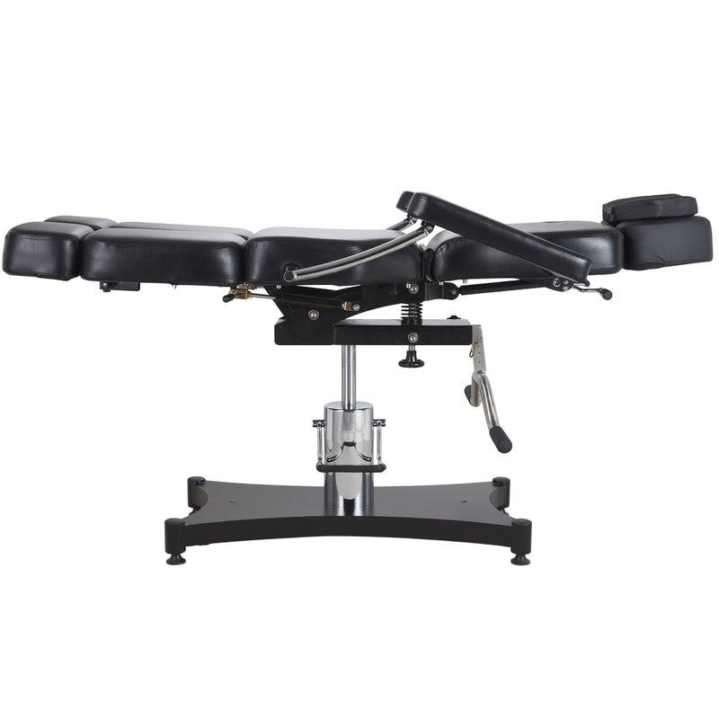 Oros 680 Multi-Position Tattoo Client Chair