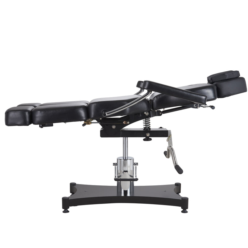 Oros 680 Multi-Position Tattoo Client Chair
